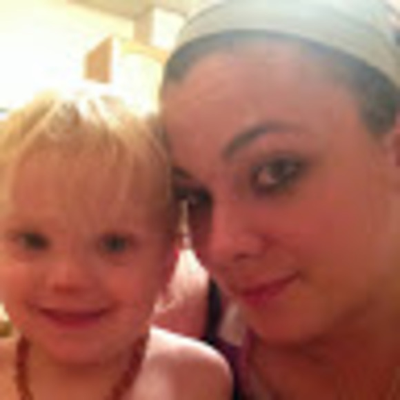 Meet your Posher, Danyell - Picture 1 of 1